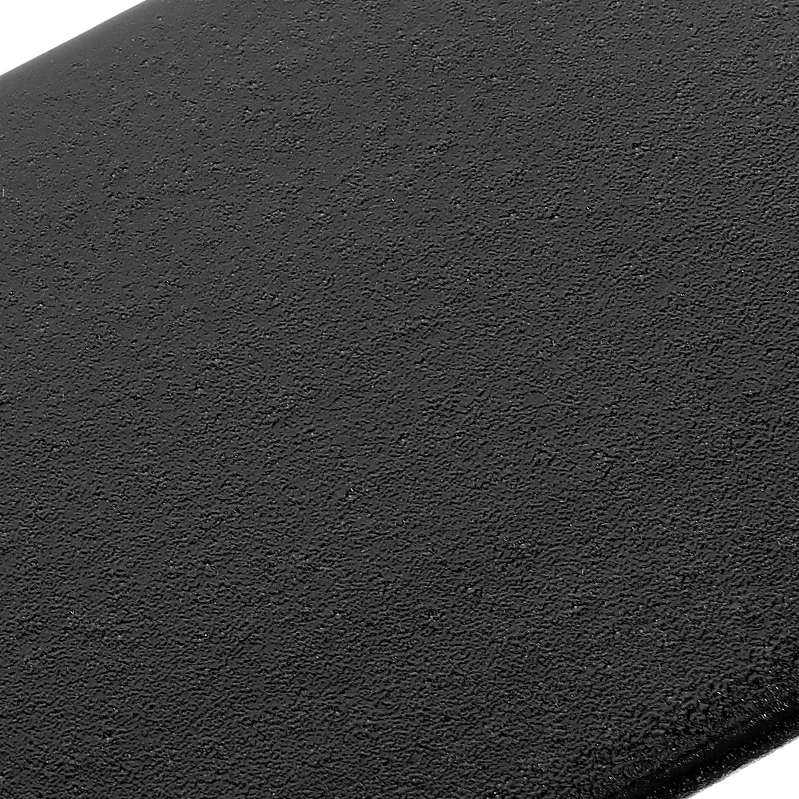 

Ceramic Sushi Plate Rectangular Large Food Serving Tray Japanese Style Sushi Display Plate for Family Party Food Dish