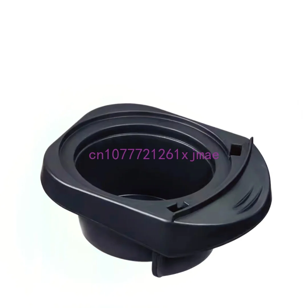 

Coffee machine holder parts for dolce gusto Genio S Plus EDG225 EDG315 EDG426 coffee machine capsule drawer