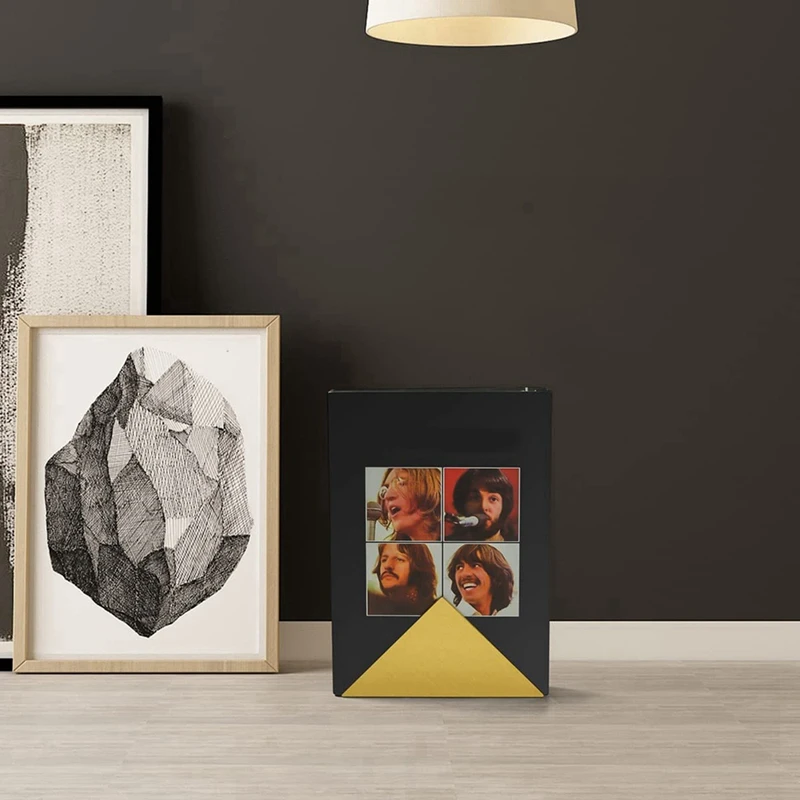 Abwr-pemegang serbet emas, serbet kertas Dispenser tisu baja, pemegang serbet vertikal untuk dekorasi meja makan