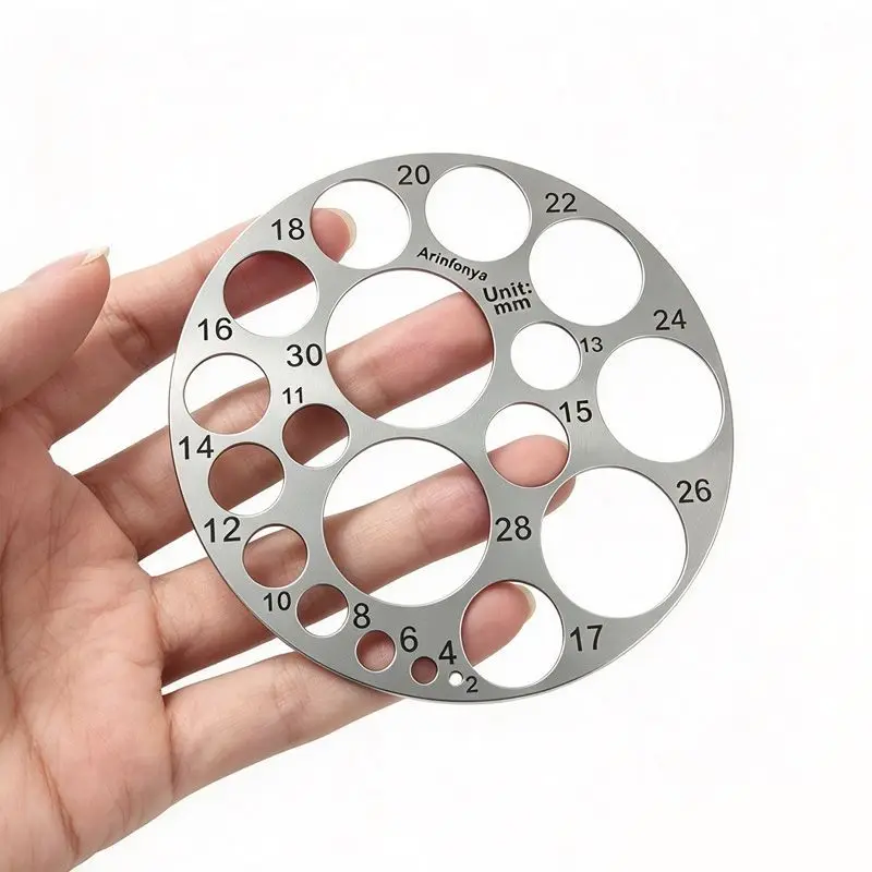 plantilla-de-dibujo-circular-redonda-de-acero-inoxidable-regla-de-10-cm-para-estudiantes-y-oficina