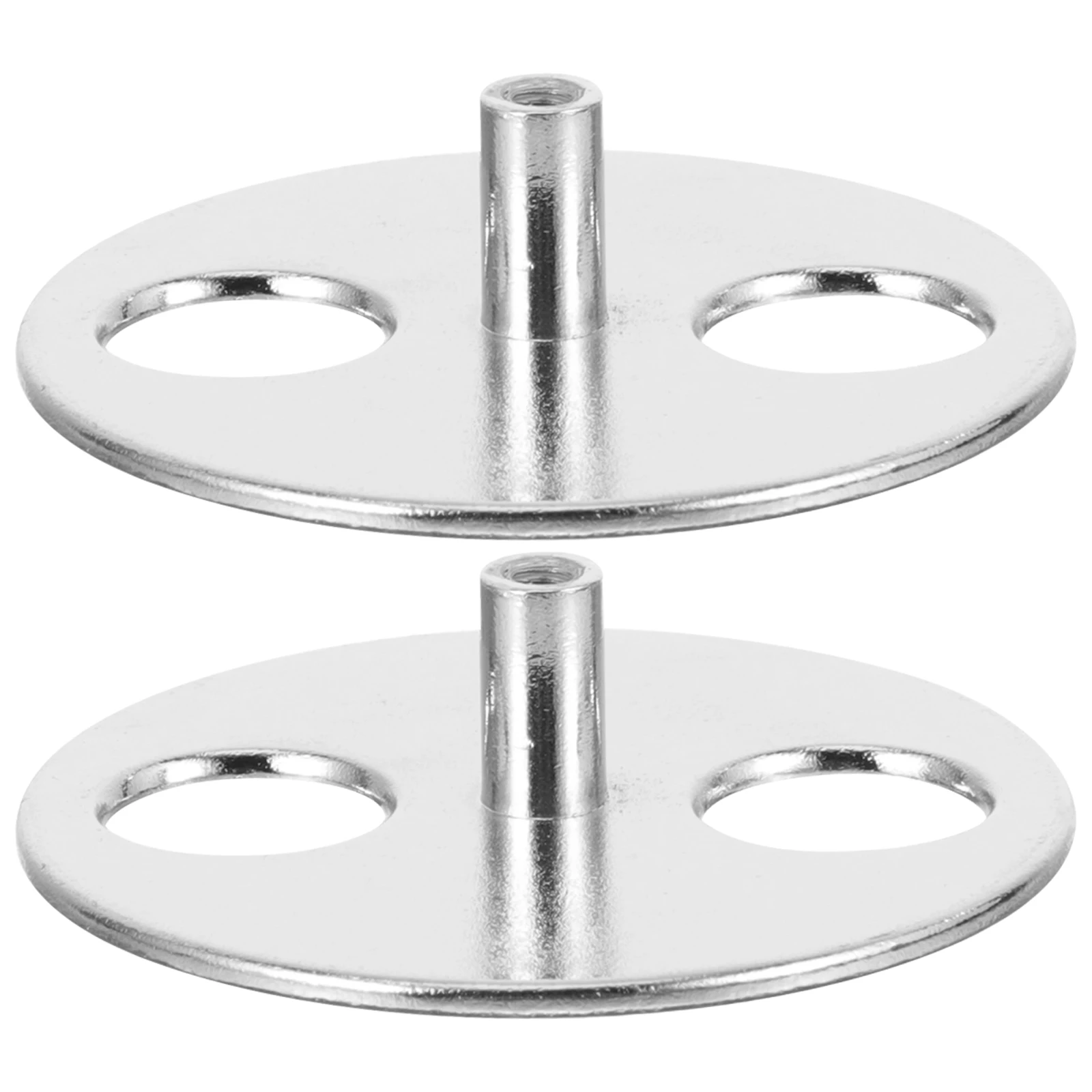 

2pcs Music Box Replacement Winding Keys Box Accessories Sturdy Metal Winding Keys Compatible Replacement Parts Musical