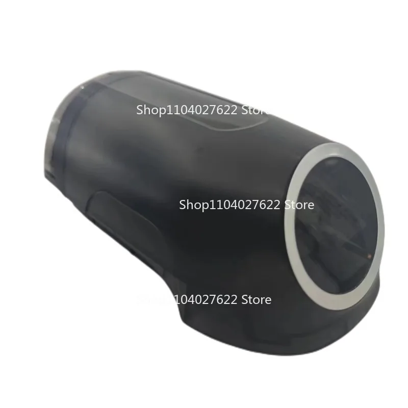 Fresh Water Tank for Midea Cordless Wet Dry Vacuum G3 X6 GX3 R6
