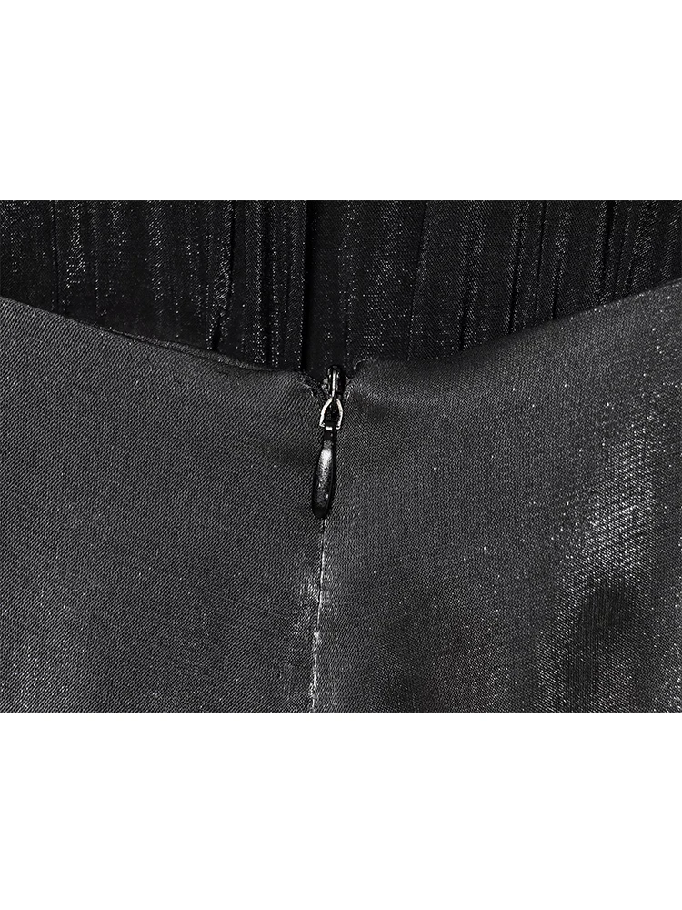 Women's New Jumpsuits Summer Sleeveless Fashion Halter Neck Sexy Backless Causual Wide Leg Jumpsuits Ladies Solid Streetwear