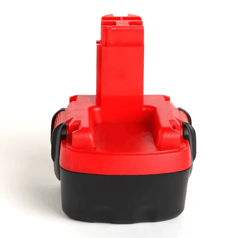 

12V A 3000mAh power tool battery Ni cd for BOSCH BAT045,BAT120,BAT139,2607335415/2607335416/2607335429/2607335430/2607335454