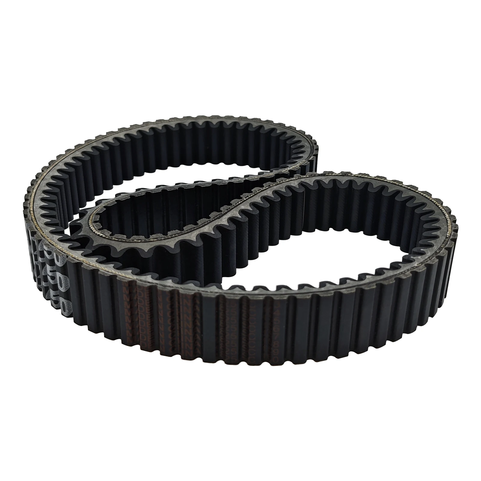 G-Force CVT Drive Belt OEM 30G3750 for  Bombardier Outlander 500 570 650 800 ATV UTV Parts