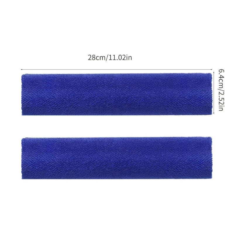 Основная щетка, ролики, щетка, пластиковый материал, вращающаяся щетка, запасная часть для пылесоса, Прямая поставка