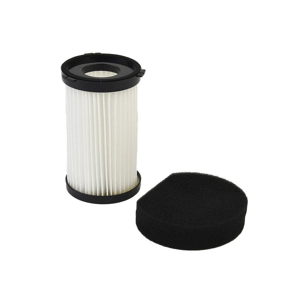 

Compatible With Filters For Balter Vacuum Cleaners 1pcs Filter Spare Parts Vacuum Cleaner Filter Accessori