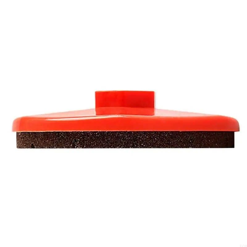 Tấm đánh bóng carborundum khô/ướt bằng đá cẩm thạch để khoan máy xay đánh bóng M4yd