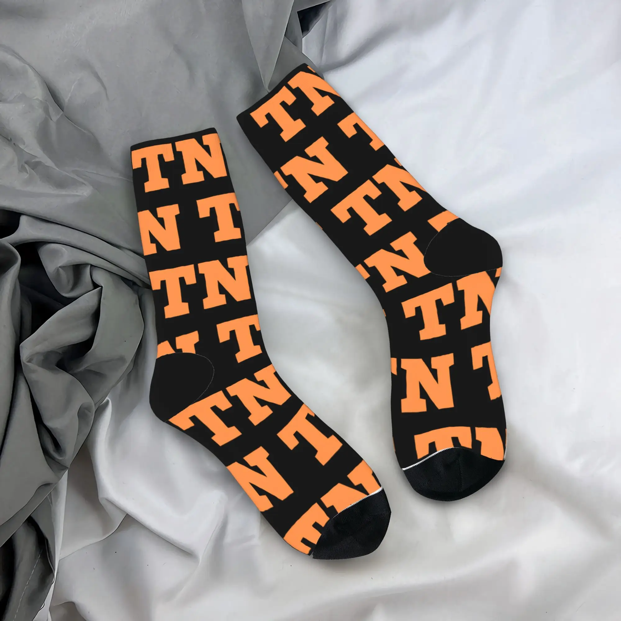 Tennessee Tn Socks … - image