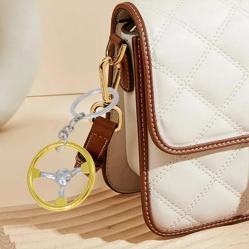 Модель-рулевого-колеса-брелок-3d-металлический-брелок-креативная-имитация-рулевого-колеса-брелок-в-форме-рулевого-колеса-брелок-для-ключей