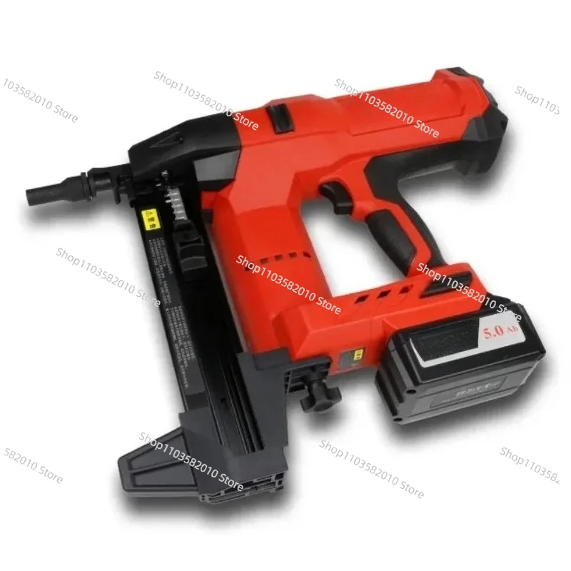 Nailtask Dccn 100X2…