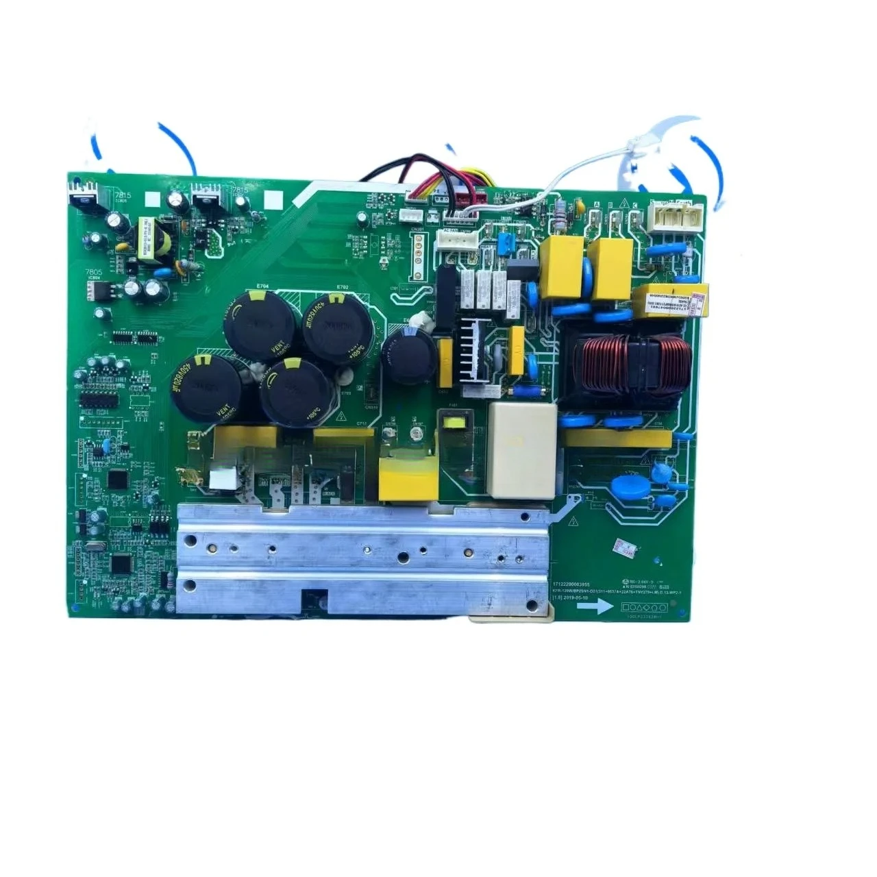 For17122200003955 S… - image