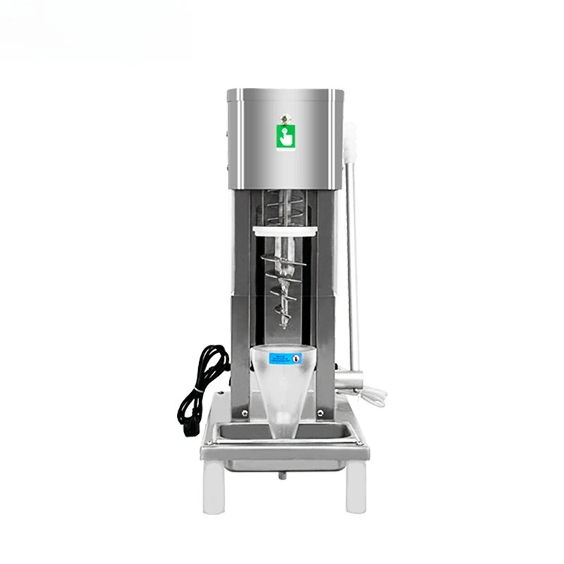 

Fresh, fruit, ice cream, blender, desktop, yogurt ice cream maker