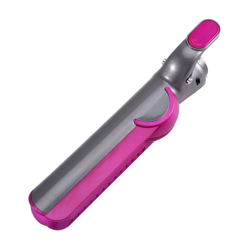 

Nozzle Plate For Dyson Airwrap HS01 HS05 HS08- For Smooth Hair Styling With Reduced Hair Straightener Damage Breakage