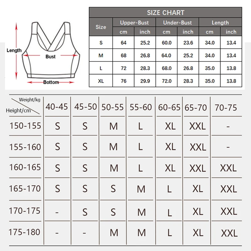 Women Fitness Yoga Bra Sexy Single Strap Sports Underwear Soft Stretcy Gym Running Crop Top Female Breathable Workout Clothes image 4