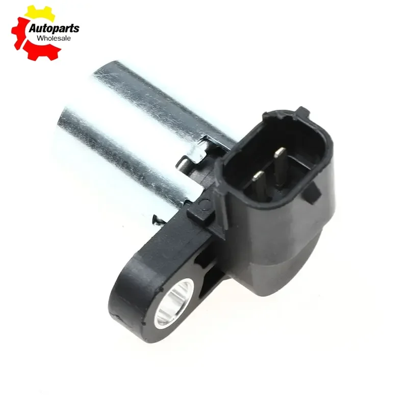 22056AA050 22056AA063Car Camshafts Position Sensor for Subaru Baja Forester Impreza Legacy Outback H4 1993-2010 2011 22056AA060