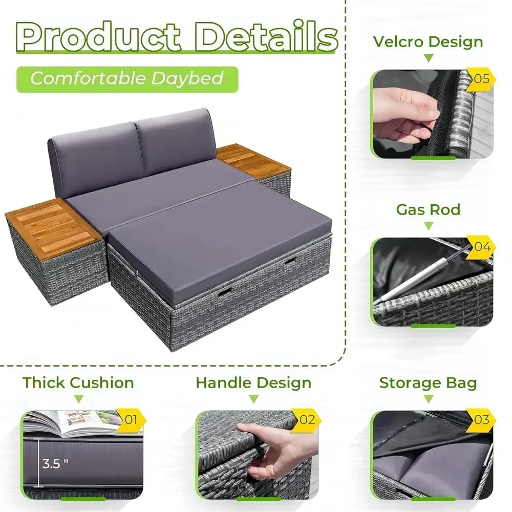 description