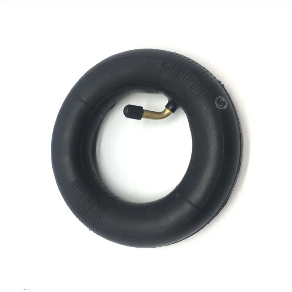 6x2 Inner Tube Pneumatic Tire for Mini Electric Scooter Fast Wheel F0 Tube Tyre 6 Inch Inner Camera