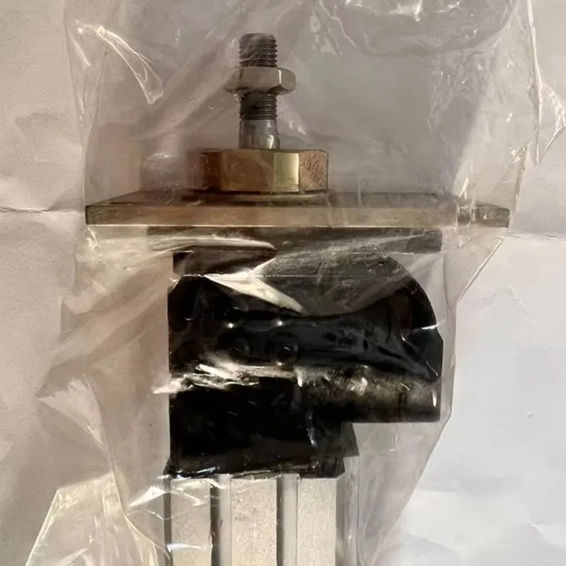 Pneumatic Cylinder Automatic PCB Screen Spare Parts SSD-KLF-32-60-FL301943  air Cylinder