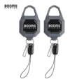 Grey 2pcs