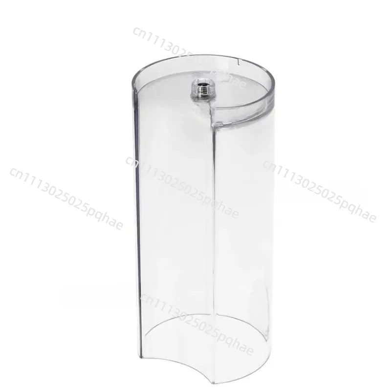 Apply To Nespresso Machine Vertuo Next Accessory Capsule Box Water Tank Drip Tray Cup Holder