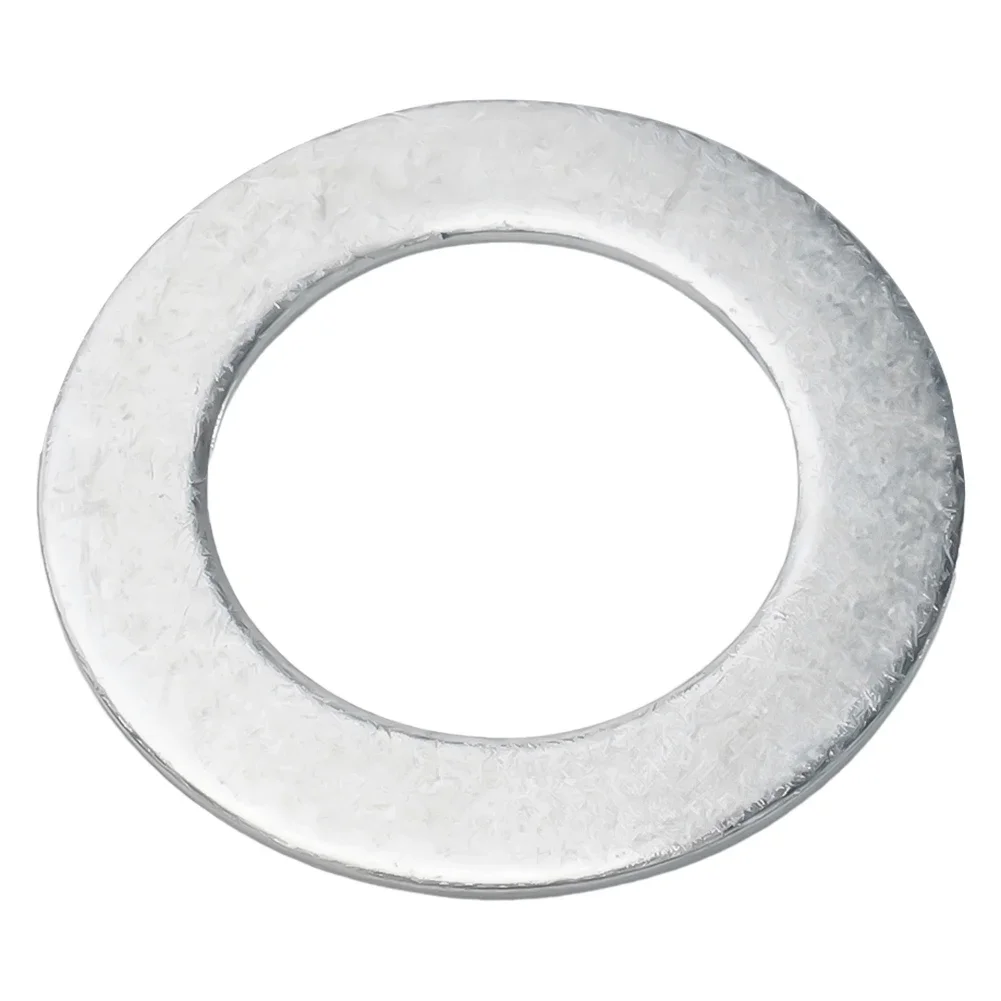 Circular Saw Ring For Circular Saw Blade Conversion Reduction Ring Multi-Size For Saw Blade For Grinder From Different Angle