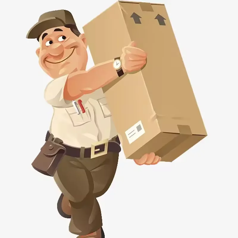 Dedicated channel fees/customs clearance and related taxes/Price difference /express shipping fee/other fee