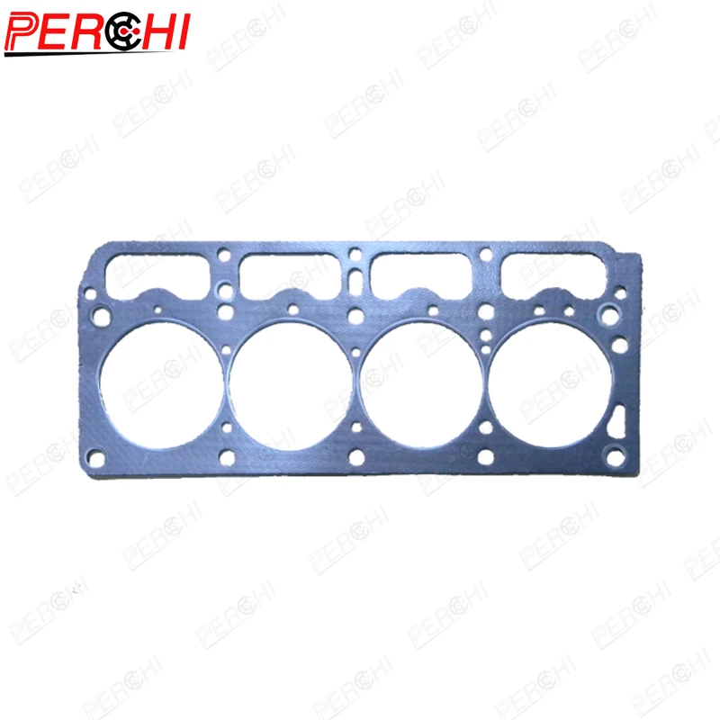 For TOYOTA 7K-E 1.8L 4 Cylinder OHV 8v  Liteace KM36 Townace KR42 11115-06020 CYLINDER HEAD GASKET 11115-06010