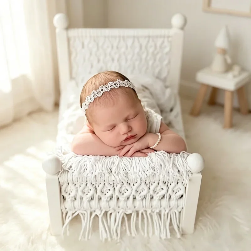 cama-de-madera-desmontable-de-estilo-bohemio-rustico-europeo-accesorio-tejido-blanco-para-decoracion-del-hogar-herramienta-para-fotografia-de-estudio-de-bebes