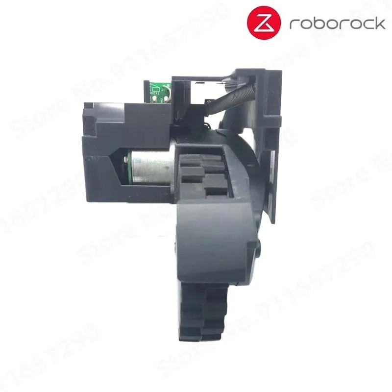 Roborock S50 S51 S52 S55 Travel Wheel Right And Left Wheel Module Replacement Parts Sweeping Robot Accessories