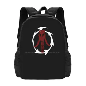 Boba fett'in sırt çantasının ilk 10 satışı-no. 8