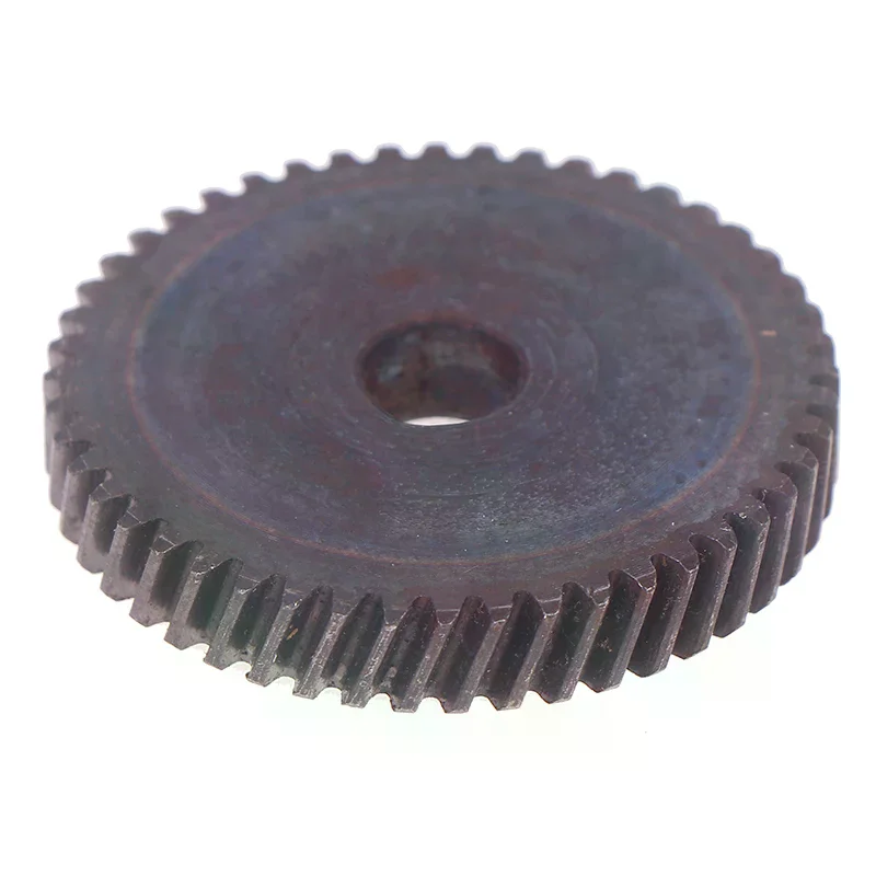 13mm Impact Drill Gear Universal Swivel Right Left Swivel Applicable to Impact Drill Gear Home Use Daily Essential