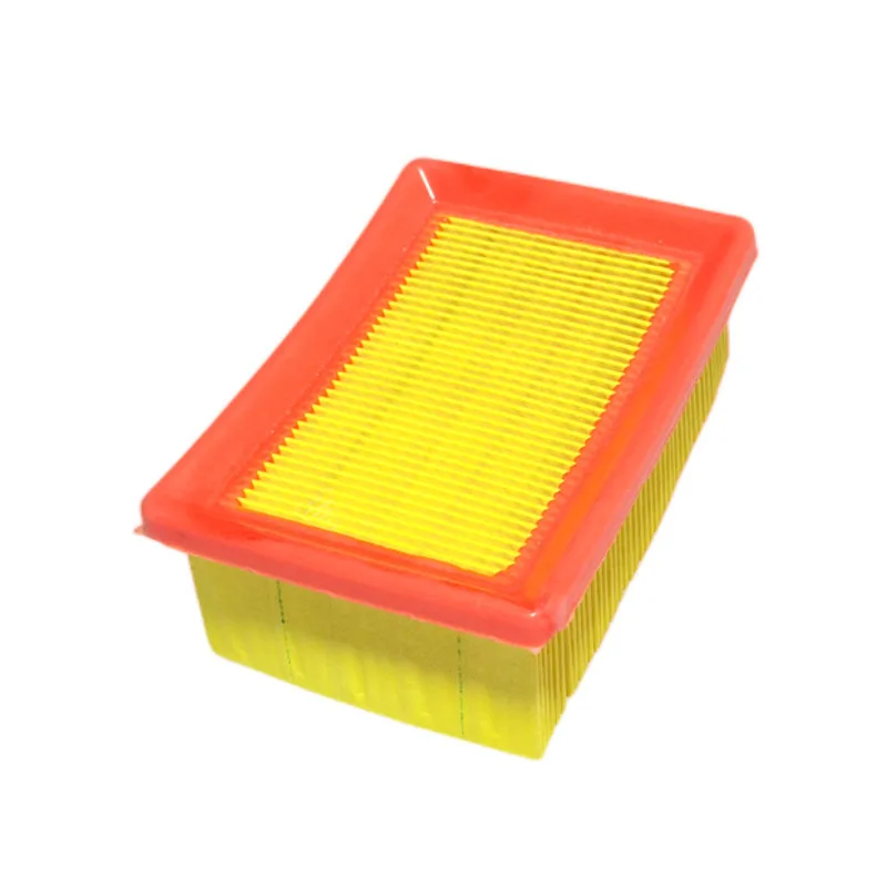 

Воздушный фильтр мотоцикла для оригинальных запчастей Loncin Voge 350t Sr4