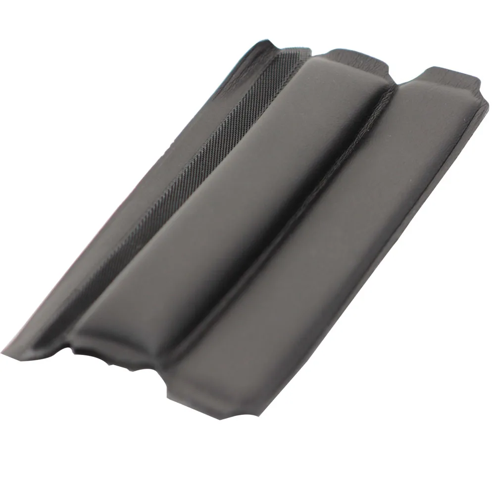 QC35 Headband for Bose QuietComfort 35 35II QC35 II Gaming Headphone Pillow Cushion Replacement Cover Pad Head Band Repair Part