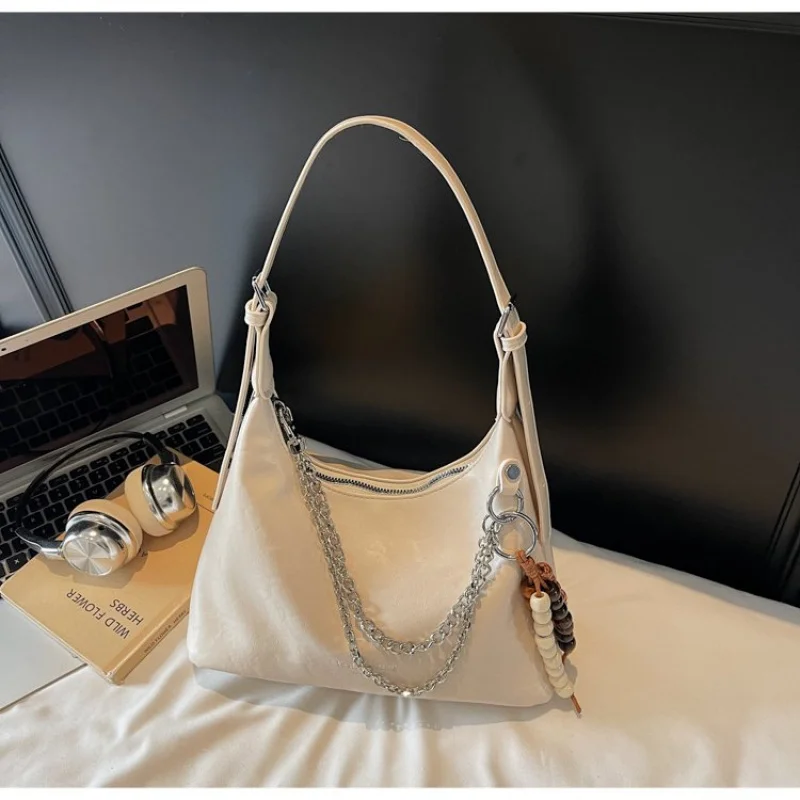 

Роскошная женская сумка через плечо из кожи с рисунком гена и модным парижским повседневным легким повседневным стилем ​