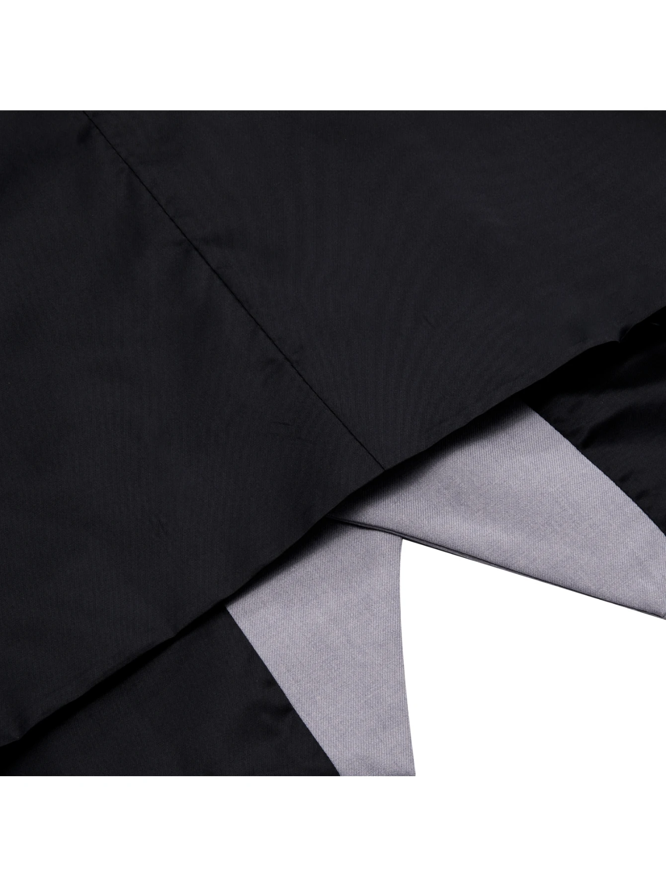 Reversvest met enkele revers, - Men'S Formal Wear Waistcoat recensie en prijs
