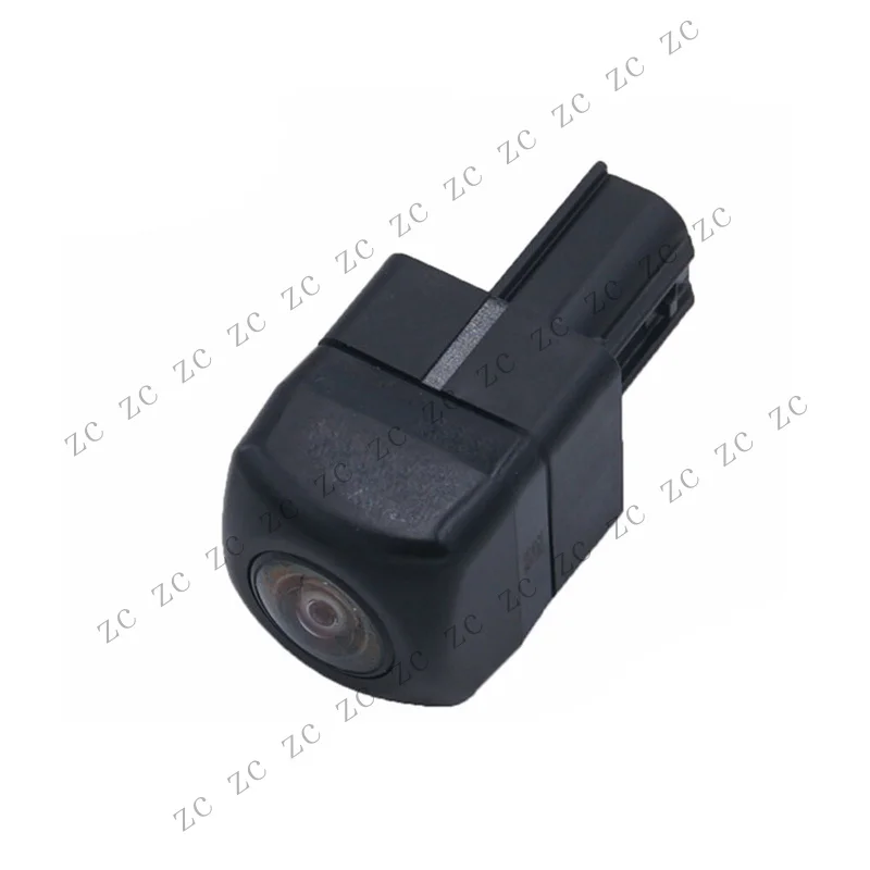 S+ Rear View Backup Parking Camera 867B0-33110 for Lexus ES300h ES350 2019-2020