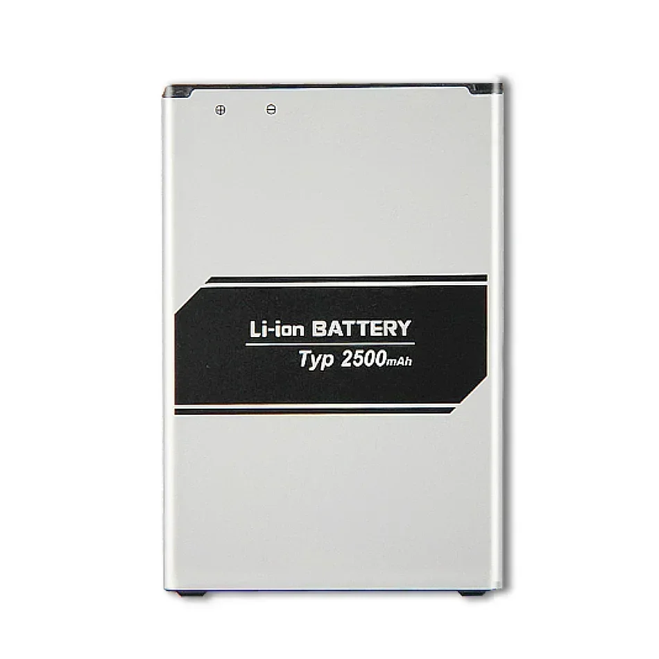 BL-45F1F Mobile Phone Batteries For LG K8 K4 K3 M160 LG Aristo MS210 2410mAh X230K M160 X240K LV3 (2017 Version K8) BL 45F1F