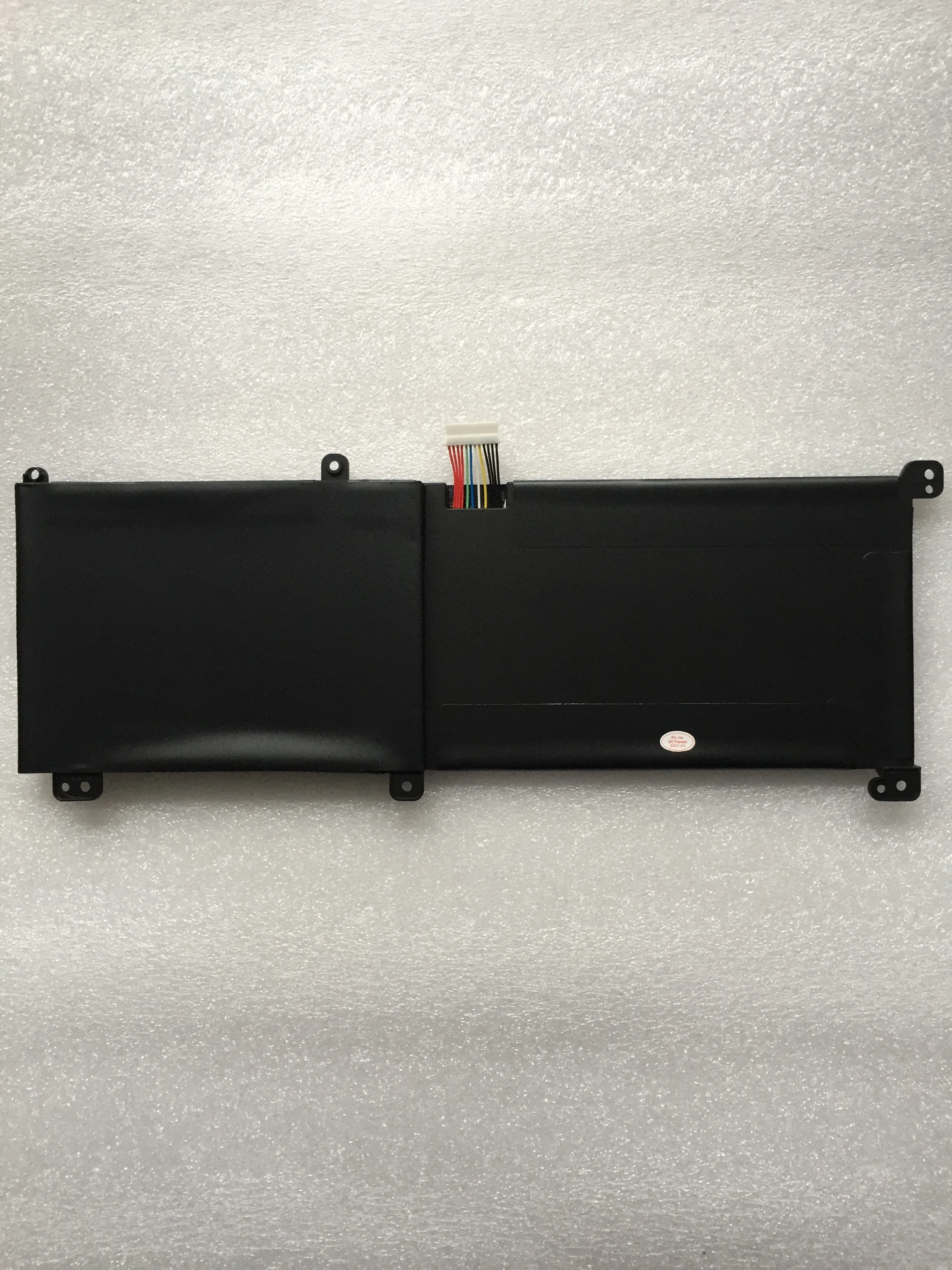 squ-1609-squ-1611-squ-1710-squ-1713-バッテリー-for15g870-xa70k-1149v-8249wh