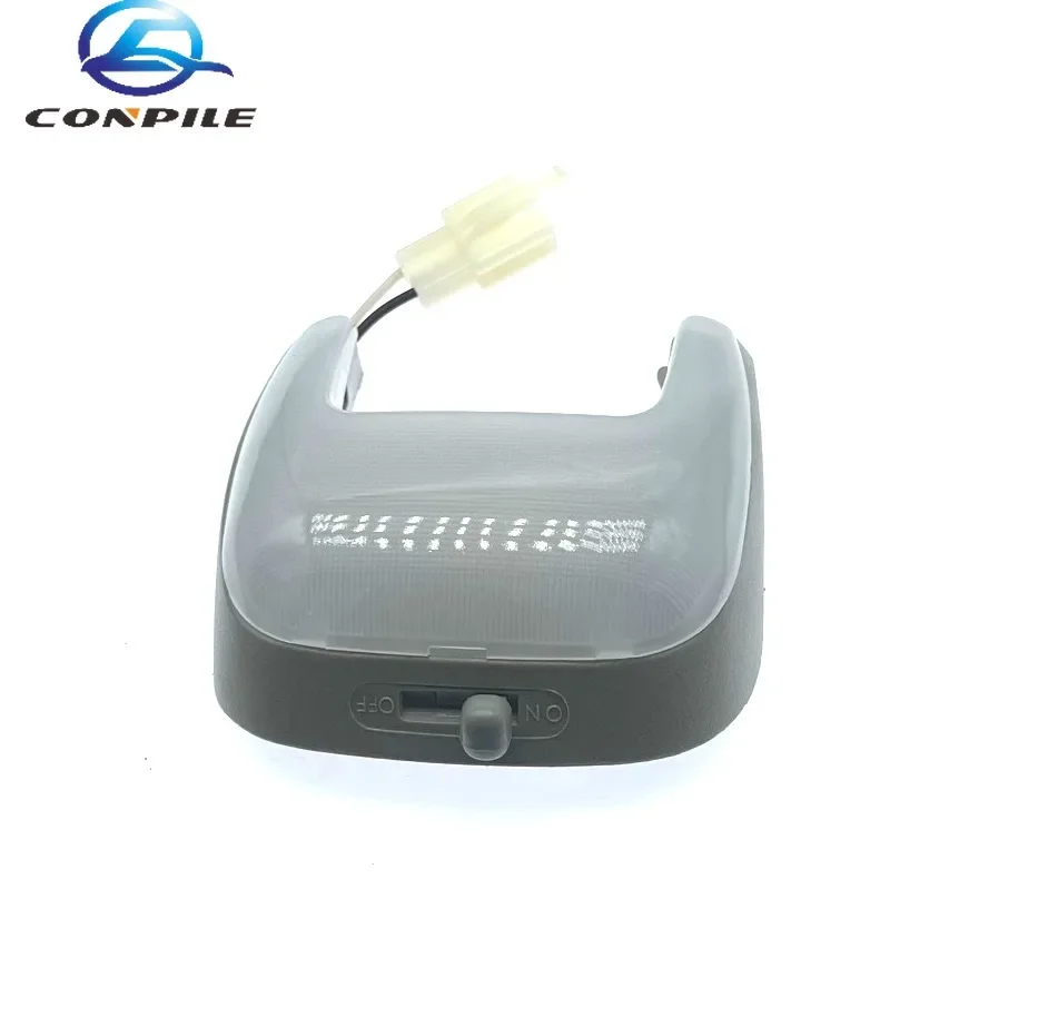 for Suzuki Wagon R X5 Front Reading Light Interior lamp