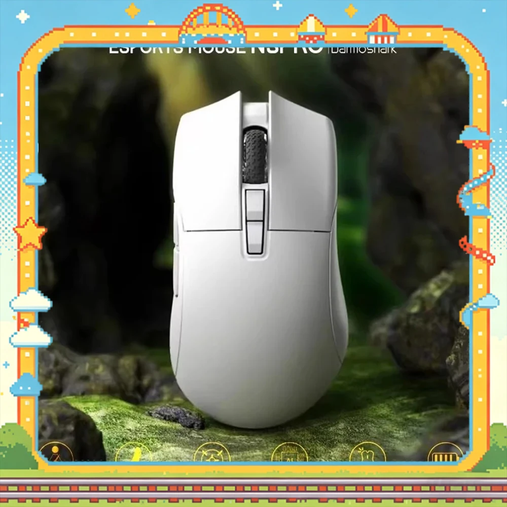 mouse-da-gaming-darmoshark-n3-26000dpi-con-sensore-ottico-3395-mouse-wireless-a-tre-modalita-per-csgo-accessori-pc-regalo