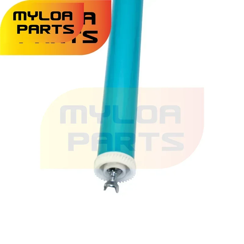 5PCS 26A CF226 CF226A 87A CF287 CF287A OPC Drum support for HP LaserJet Pro M426 M402 M501 M506 M527 M403 M427 M526 M426dw M402d