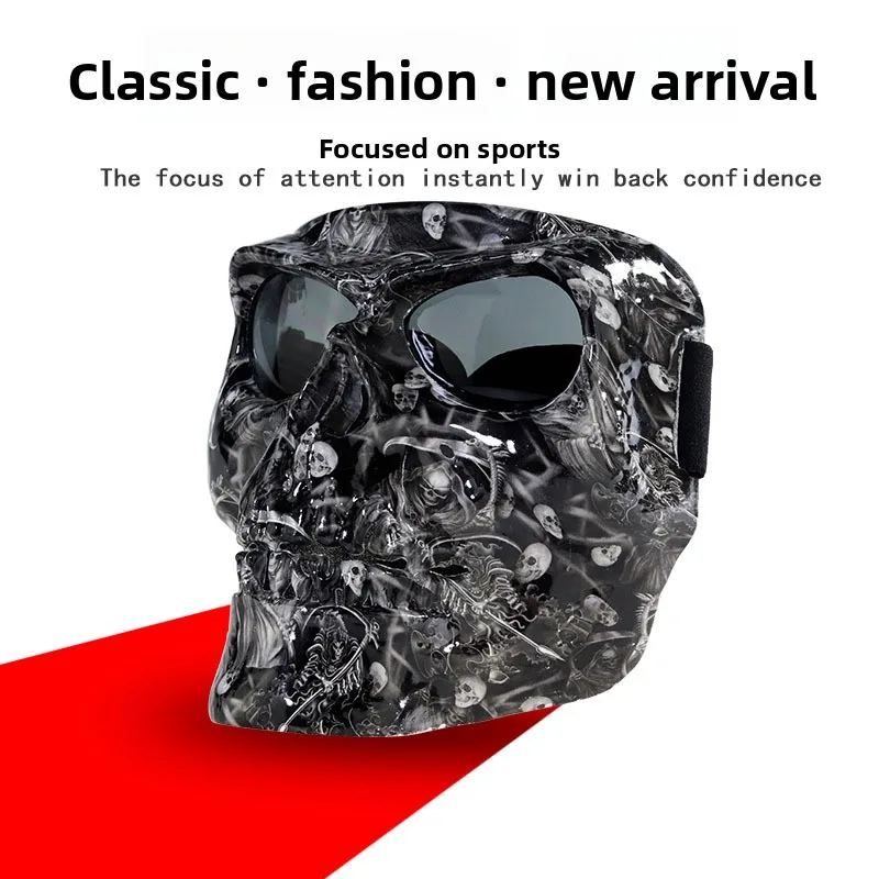 face-shield-motorcycle-biker-full-face-plastic-skull-mask-with-goggles-motocross-motorcycle-helmet-moto-casco-capacete-ghost
