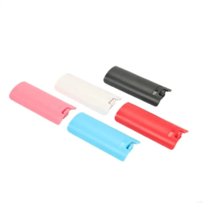 M7BE Wireless Game Controller Battery pour le couvercle arrière du boîtier pour batterie poignée GamePad à télécommande le