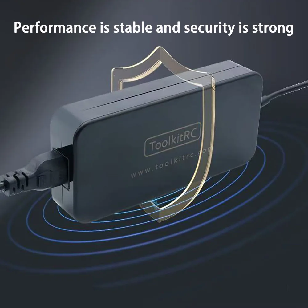 Thumbnail 2 - #53 Best Battery Charge Controllers to Buy In 2026