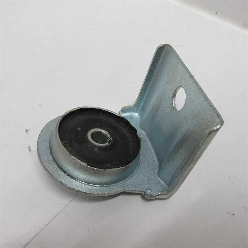 

For Fiat Ducato Peugeot Boxer Citroen Relay RV Radiator Bracket Mount For Motorhome Caravan Camper Van Brand New RV Accessories