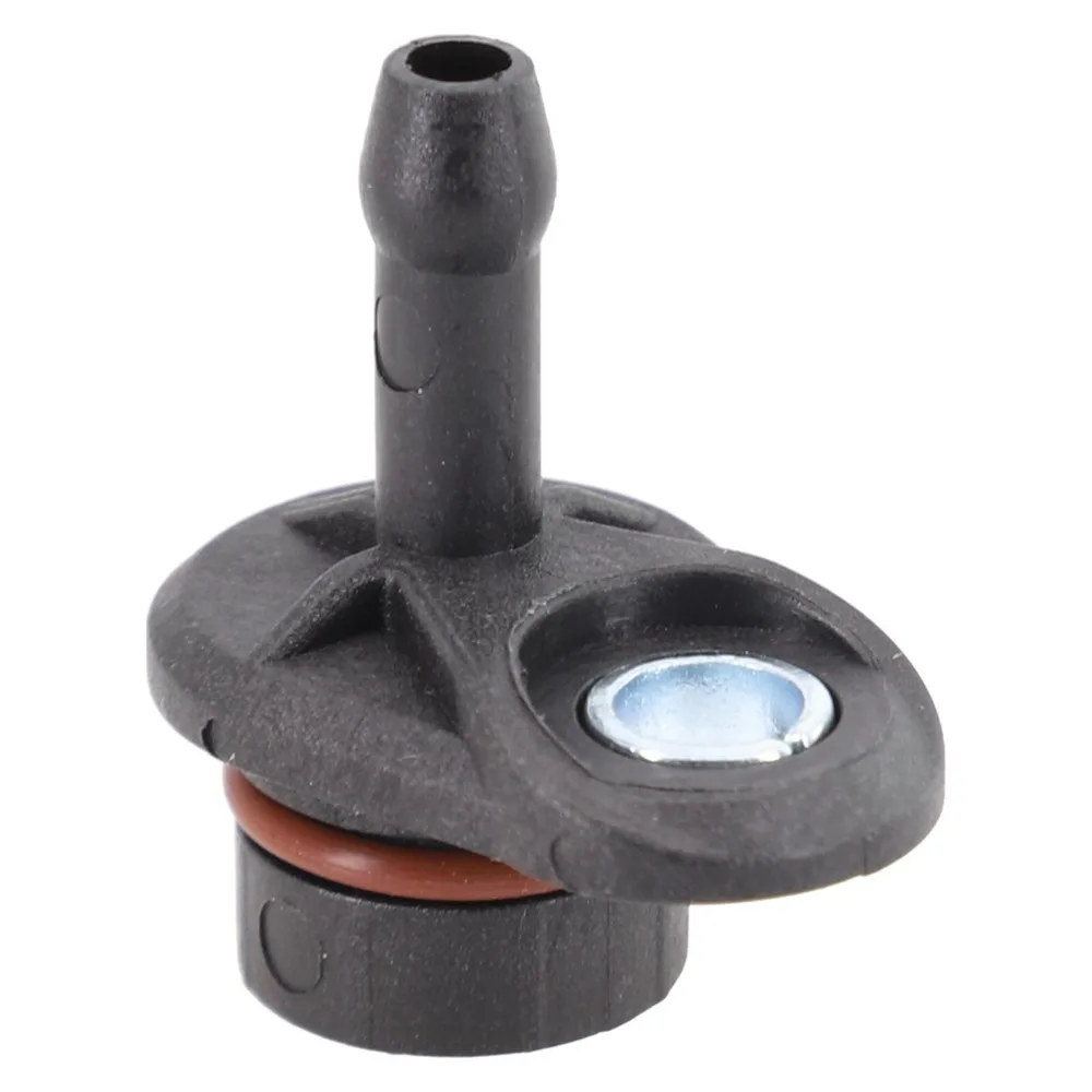 Kit de reparo de válvula de bomba de vácuo, válvula de retenção para ford 1.0 1.5 ecoboost cm5g2a451ga 1867424, motores e componentes, peças automotivas