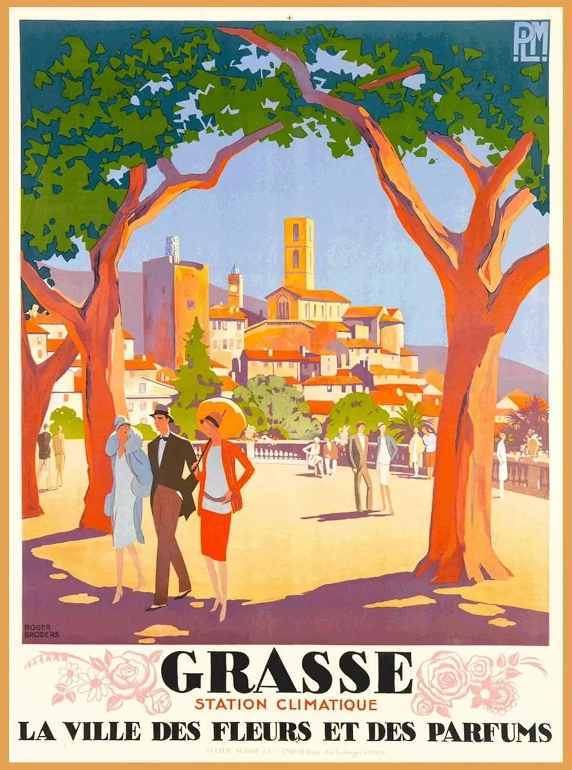 M1,Tymall Wall Art … - image