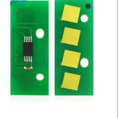 

Чип для тонера T-FC505WW для Toshiba e-STUDIO 2500AC 3005AC