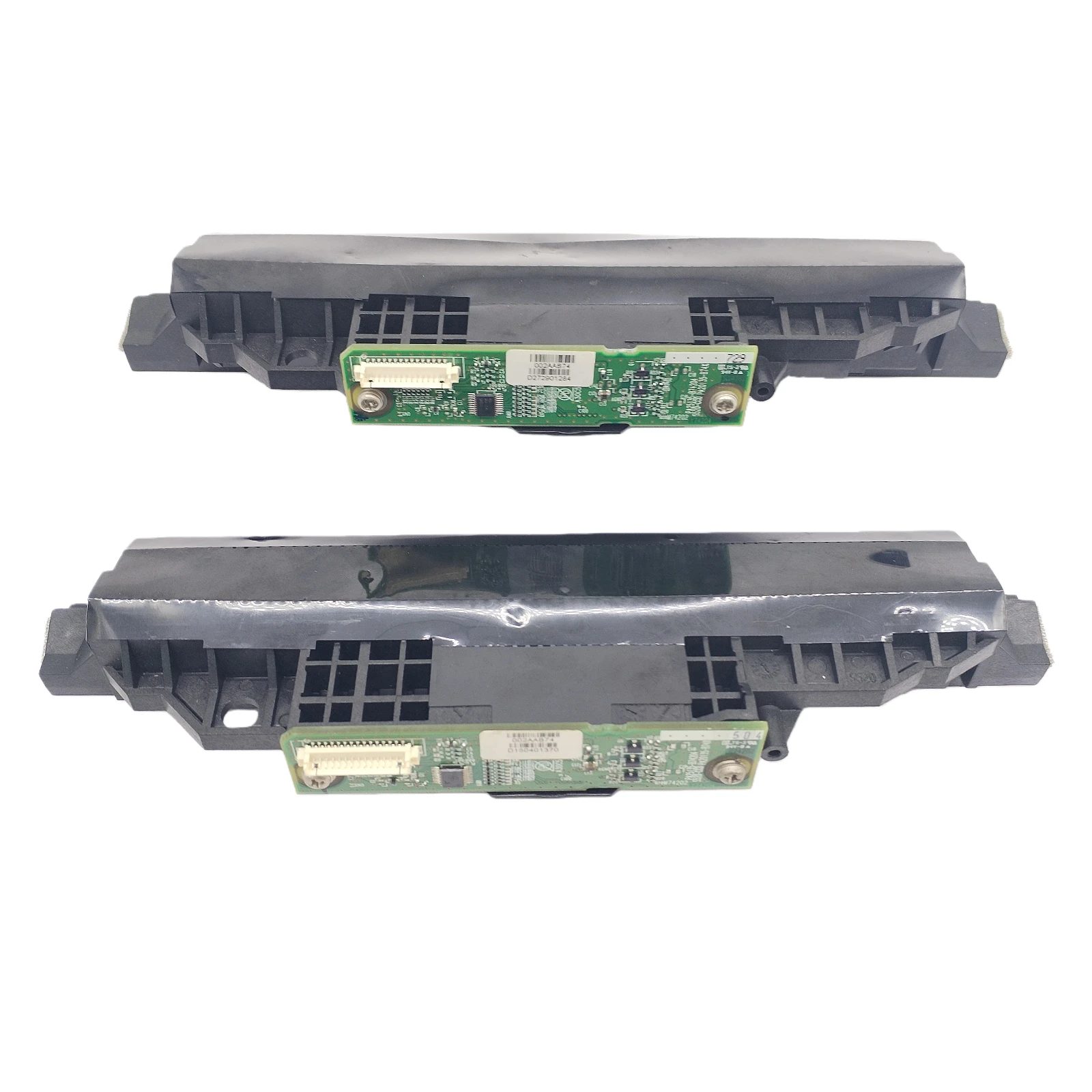 

2pcs Scanner Kit Fits For Fujitsu S1500 ScanSnap S1500M Fi6110 N180